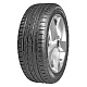 IKON Nordman SZ2 255/35R20 97Y XL