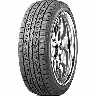  NEXEN WINGUARD Ice 195/65R14 89Q*(2021) - интернет-магазин "Протектор"