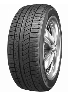  Sailun Ice Blazer Arctic EVO 225/55 R19 99H - интернет-магазин "Протектор"