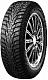 Nexen Winguard Spike SUV 215/70 R16C 108/106T 