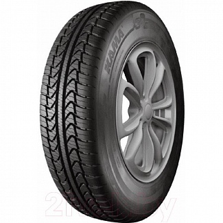  Нижнекамскшина Кама HK-242 205/70 R15 96Т - интернет-магазин "Протектор"