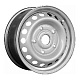 Kronprinz  Ford Transit  6,5\R15 5*160 ET60  d65,1  Серебро  [FO 615009]