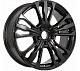 RST R188 7x18/5x108 D65.1 ET36 BL