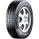 GISLAVED NORD FROST VAN SD 205/65R15C 102/100R шип