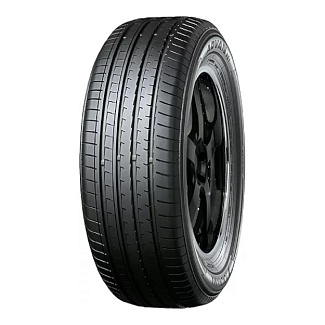  Йокохама  265/55/19  V 109 V61G - интернет-магазин "Протектор"