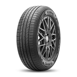  Кумхо  185/50/16  V 81 HS-52 - интернет-магазин "Протектор"