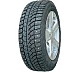 Viatti Brina Nordico V-522 185/60 R15 84T