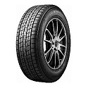 ГУД-ЕАР  225/55/18  Q 98 NAVI SUV