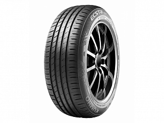  Kumho Solus HS51 205/60 R16 92H - интернет-магазин "Протектор"