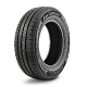 Кумхо  155/80/13  R 90/88 C KC-53   старше 3-х лет