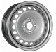 Magnetto 16017 6,5x16/4x100 D60.1 ET50 S