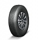 CENTARA VANTI TOURING 195/50R15 82V