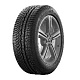 MICHELIN PILOT ALPIN 4 225/50R18 95H ZP*(2020)