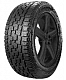 Pirelli Scorpion A/T+( KS) 265/65 R17 112T