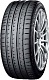 Yokohama ADVAN Sport V105T 255/55 R19 107Y