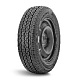 TRAZANO  195/80/15  R 106/104 C H188
