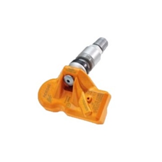 Датчик для измерения и контроля давления HUF (для Land Rover/Jaguar LR070840) RDE046V21