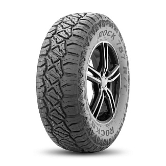  RockBlade  245/75/16  Q 120/116 LT ROCK 787 R/T - интернет-магазин "Протектор"
