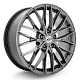 X'trike  X-130  7,5\R18 5*108 ET38  d54,1  HSB  [82560]  Москвич 3  Fb max 725 kg