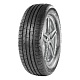 CENTARA VANTI TOURING S1 175/65R15 84H