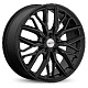 X'trike  X-139  7,5\R19 5*108 ET47  d60,1  BKM  [351969AZ]  Tiggo 8 Pro  Fb max 820 kg