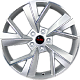 LegeArtis SK130 7xR18/5x112 D57.1 ET43 SF 