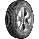 Ikon Tyres  225/65/16  R 112/110 C Ikon Autograph Snow C4