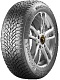 CONTINENTAL WinterContact TS 870 P 235/45R21 101T XL FR