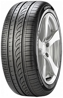  Pirelli Formula Energy 235/55 R18 104V - интернет-магазин "Протектор"