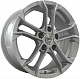 NZ Wheels SH655 6.5x16/5x112 D57.1 ET42 S