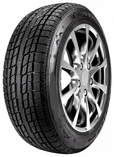  Centara Winter RX626 235/55 R19 101T - интернет-магазин "Протектор"