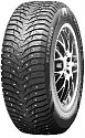 Kumho WinterCraft SUV Ice 265/50 R19 110T