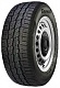 GRIPMAX SureGrip A/S Van 205/75R16C 113/111T BSW