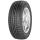 Нижнекамскшина Кама-Breeze-132 185/70 R14 88T