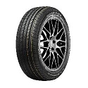 SATOYA  195/60/16  H 89 DORO S-63