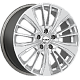 SKAD KL-1060 (Chery Tiggo) 7.5x18/5x108 D60.1 ET47 Селена