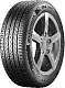CONTINENTAL UltraContact 195/55R20 95H XL FR