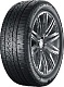 CONTINENTAL WinterContact TS 860 S 255/45R21 106V XL NE0