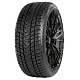 GRIPMAX SureGrip Pro Winter 255/50R21 109V XL