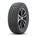 LINGLONG  235/55/20  S 105 Green-Max Winter Ice I-15 SUV  XL