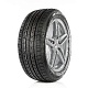 CENTARA GRAND TOURER H/T 275/70R16 114H