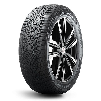  Кумхо  235/55/19  V 105 WP-52  XL - интернет-магазин "Протектор"