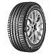 MICHELIN Latitude Sport 3 315/40 R21 111Y