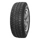 Гиславед  185/80/14  Q 102/100 C NORD FROST Van 2 SD 8PR  Ш. старше 3-х лет