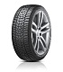 HANKOOK Winter i*cept evo3 SUV W330A 235/65R19 109V XL Корея