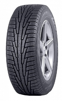  Nokian Tyres (Ikon) Nordman RS2 185/65 R15 92R - интернет-магазин "Протектор"