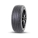 PIRELLI FORMULA ROSSO 265/45R21 108V XL