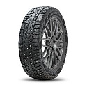 Compasal  275/55/20  T 117 Winter Stud  Ш.