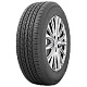 TOYO Open Country U/T 285/65R17 116H (2021)