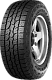 Dunlop Grandtrek AT5 285/50 R20 112H 